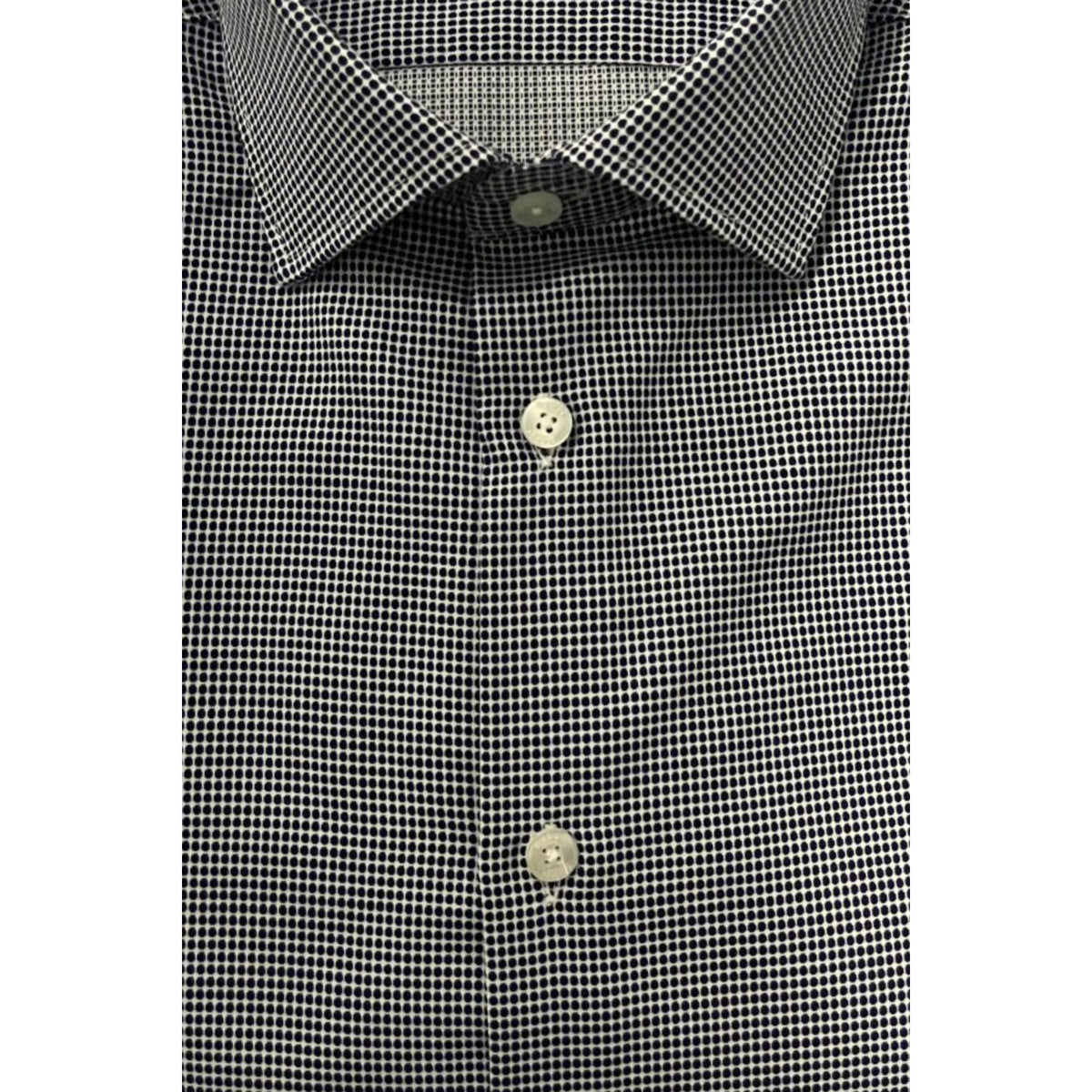 Baldinini Trend Camicie