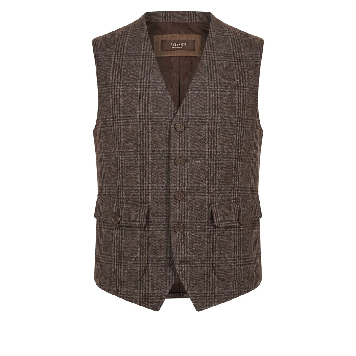 Peserico gilet