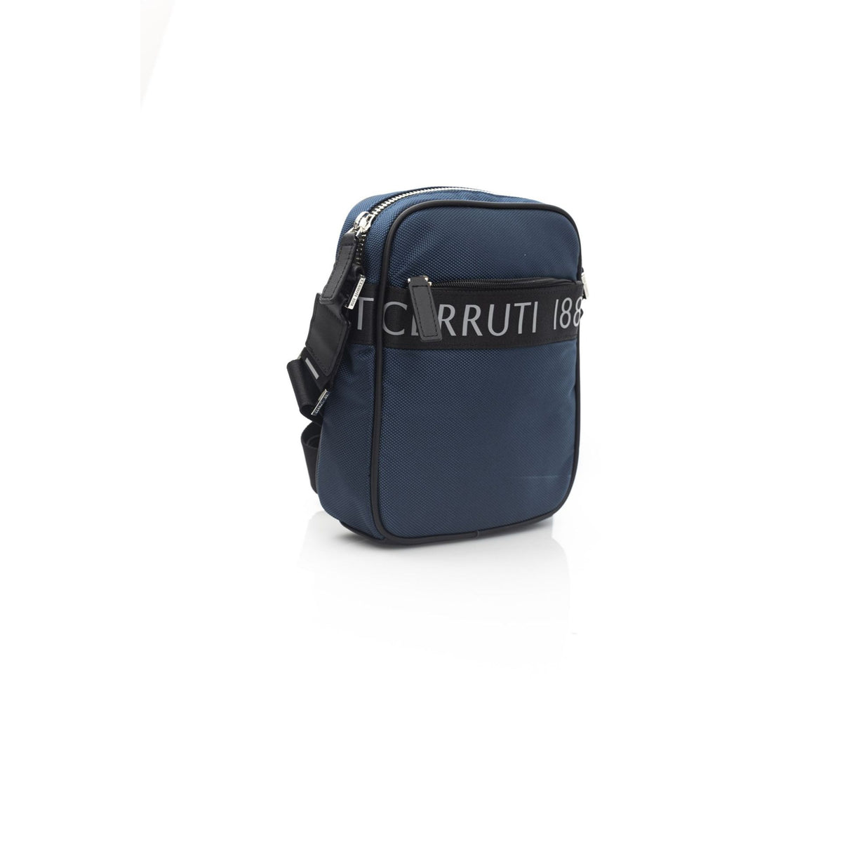 Cerruti 1881 Borse da viaggio