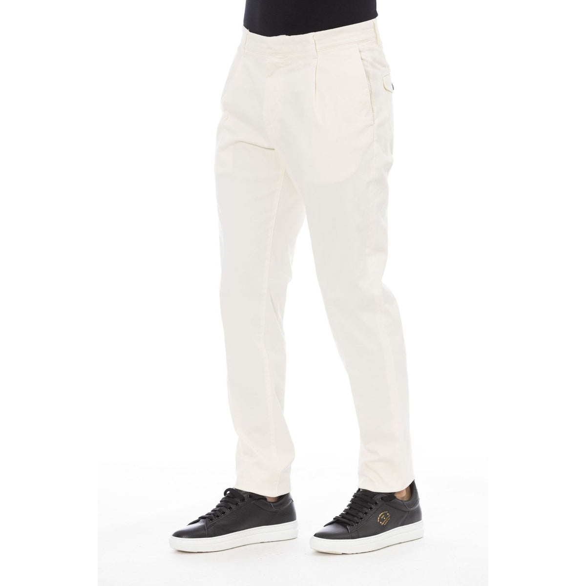 Peserico Pantaloni