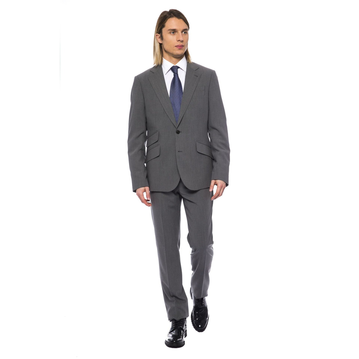 Billionaire Abiti Uomo