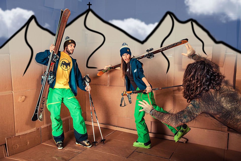 Maglia Hoodie Donna Light Pink