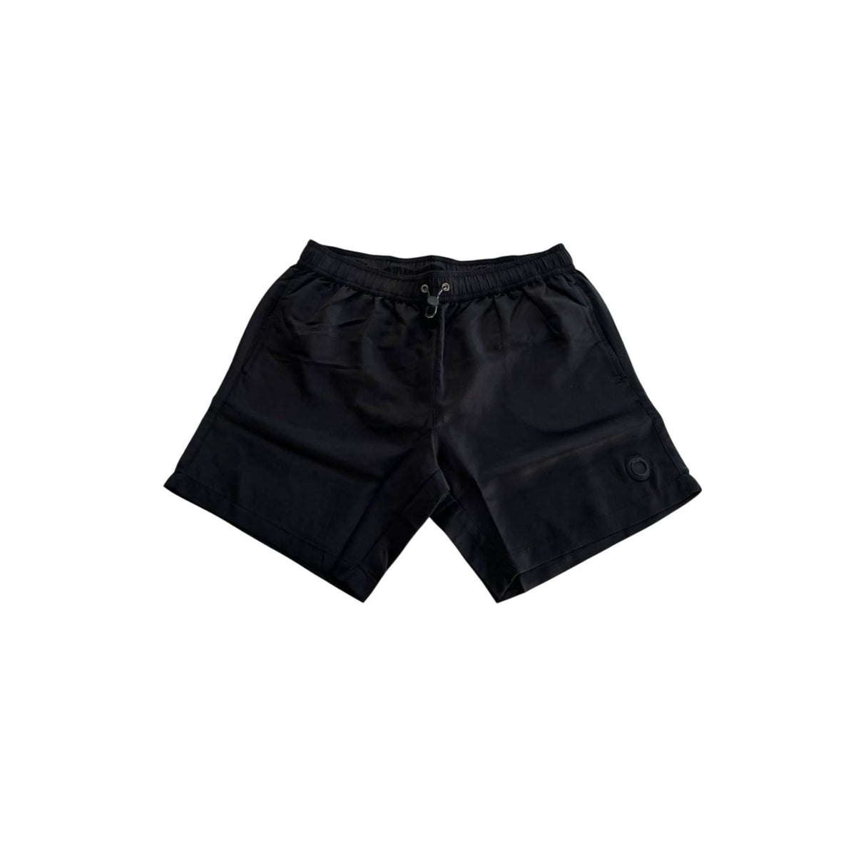 Trussardi Beachwear Costumi