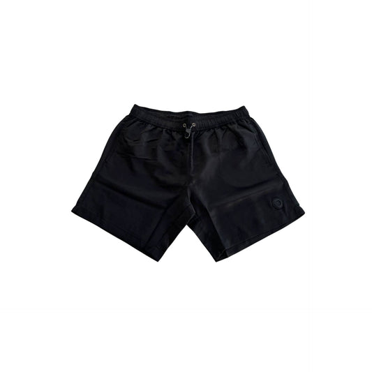 Trussardi Beachwear Costumi
