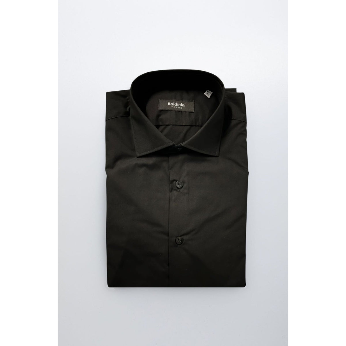 Baldinini Trend Camicie