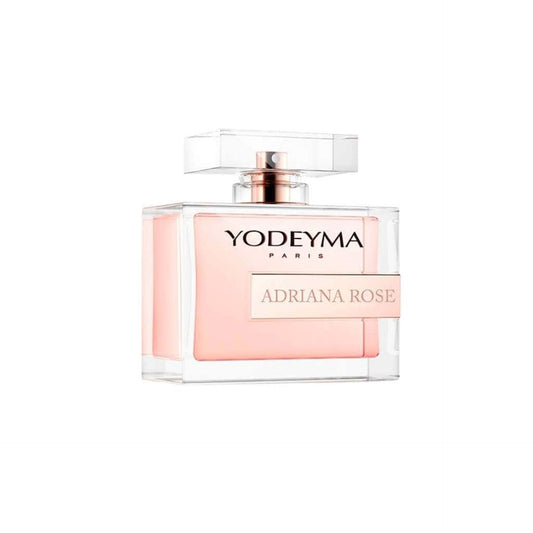 Yodeyma Profumi