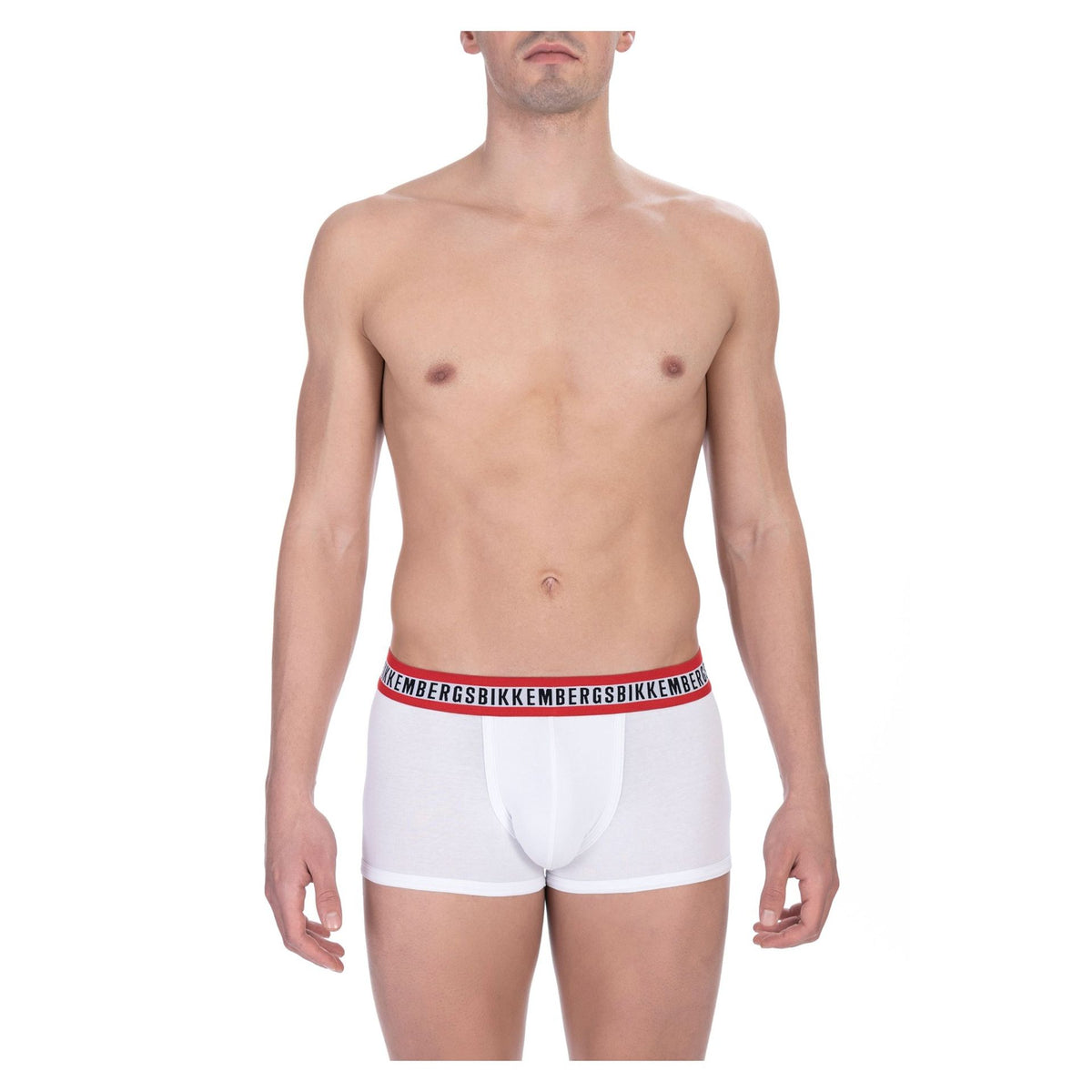 Bikkembergs boxers