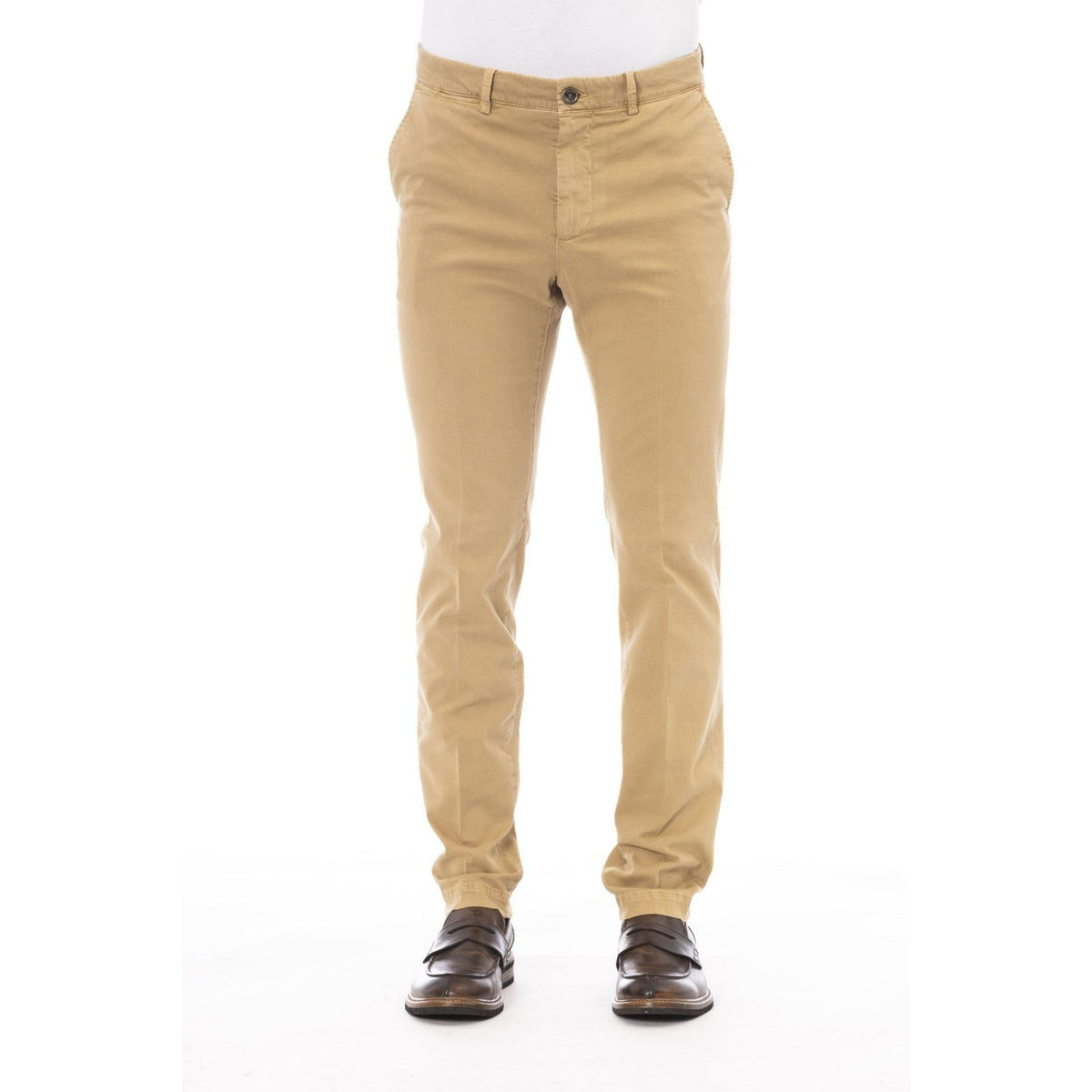 Peserico Pantaloni