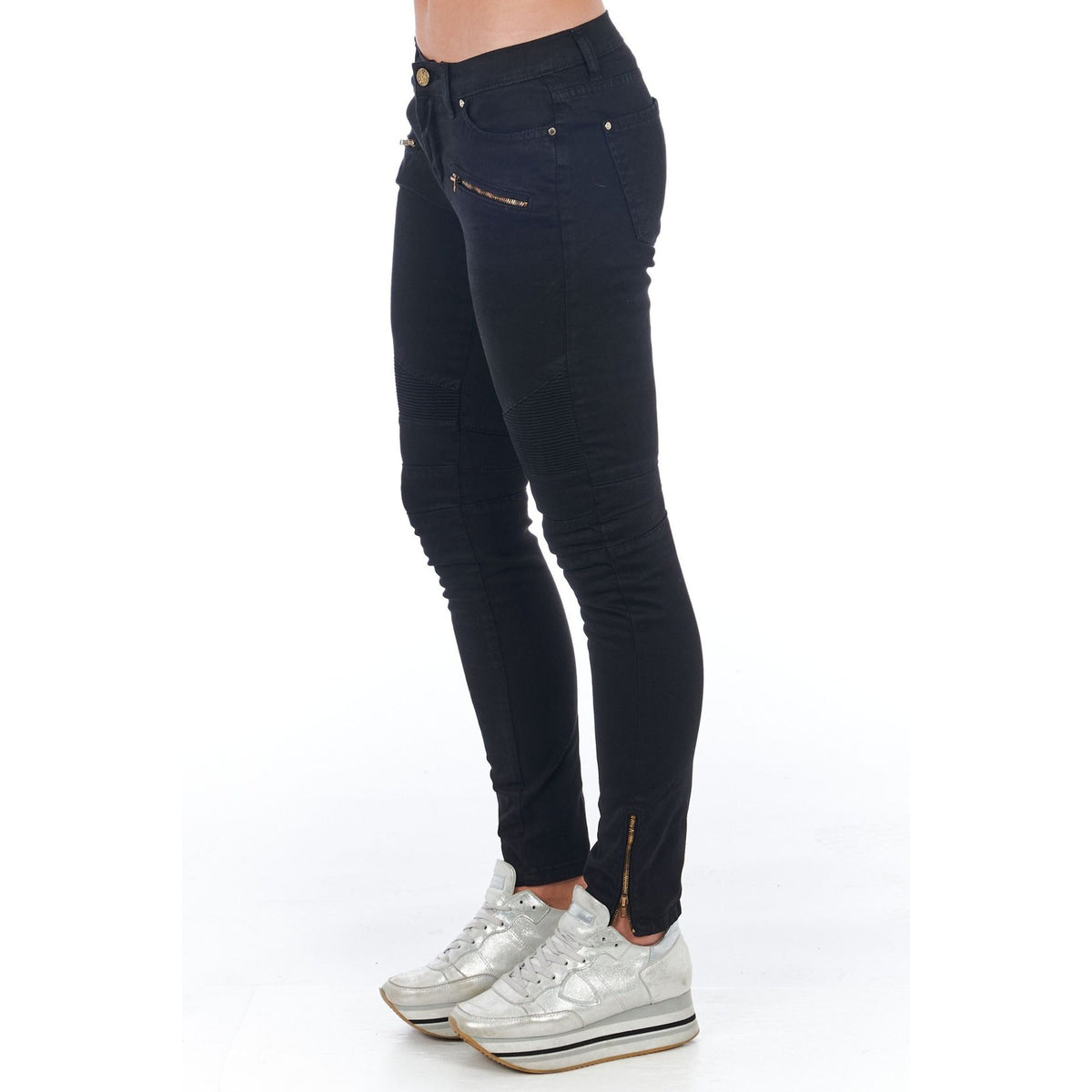 Frankie Morello Pantaloni