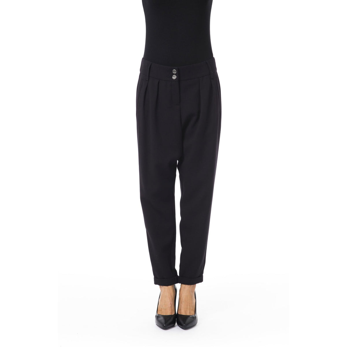 Byblos Pantaloni