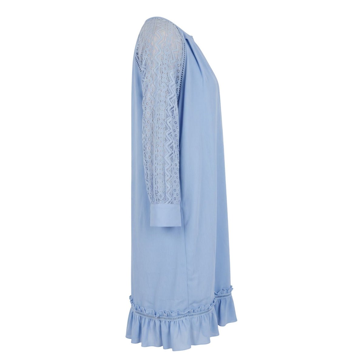 Trussardi Jeans Abiti