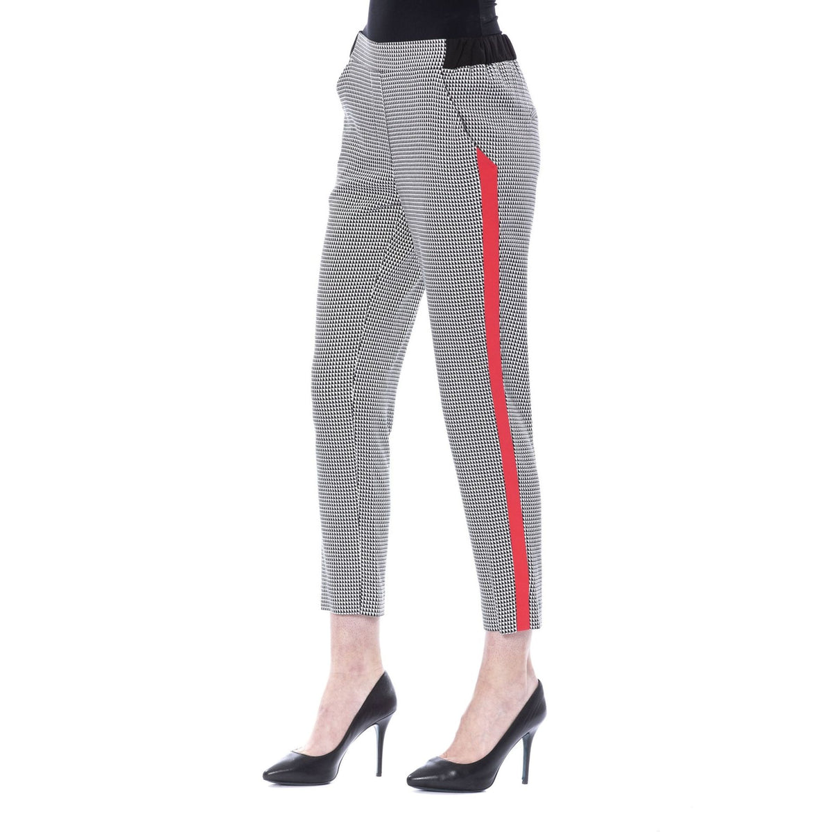 Byblos Pantaloni