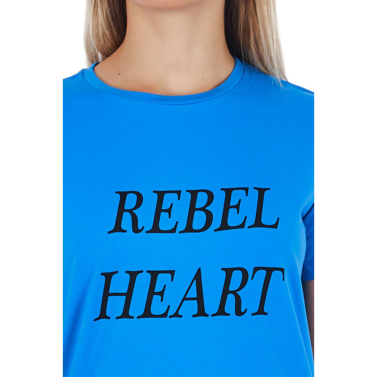 Frankie Morello T-shirt
