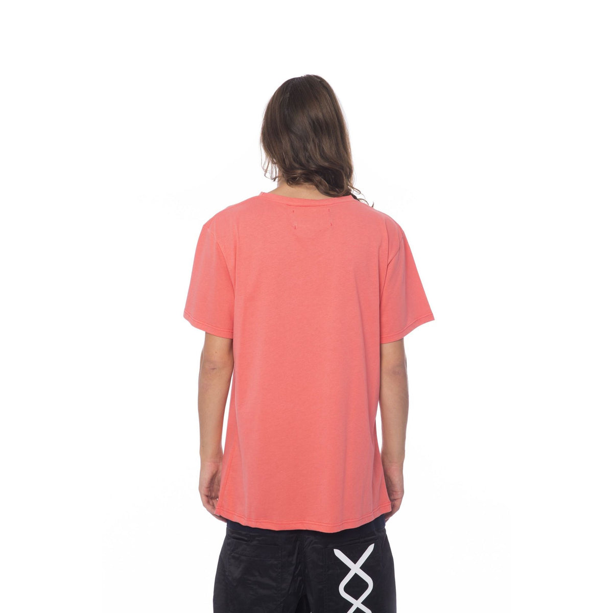 Nicolo Tonetto T-shirt
