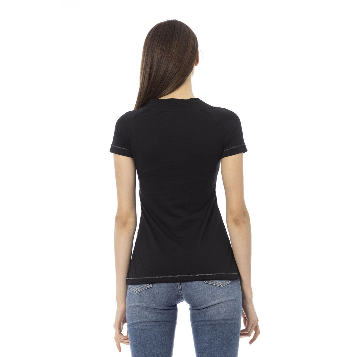 Trussardi Action T-shirt