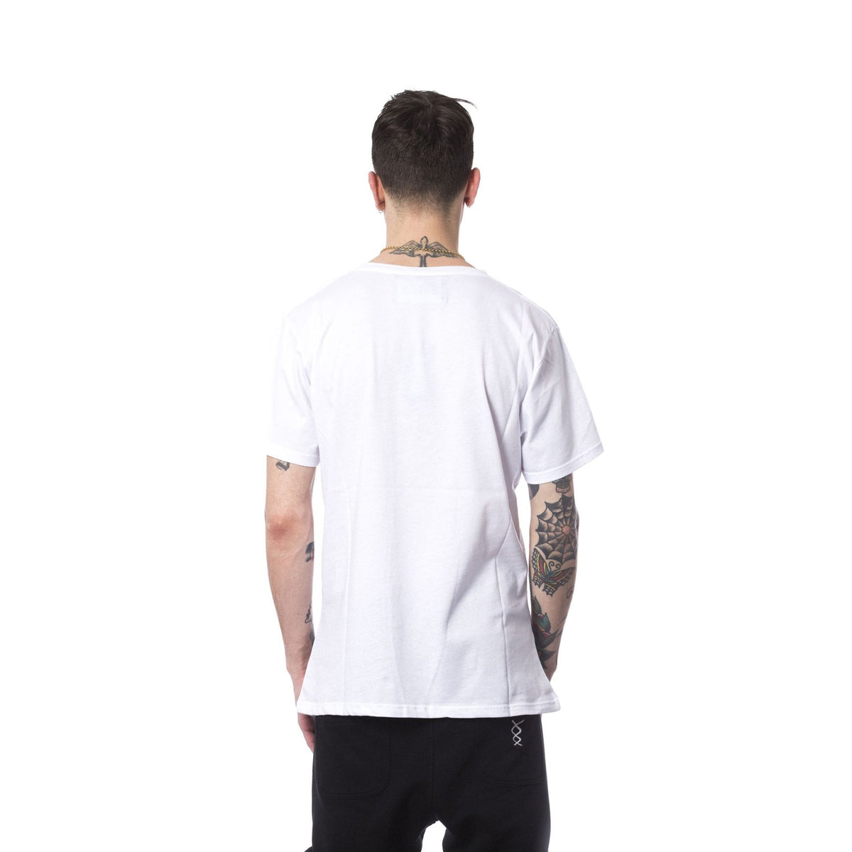 Nicolo Tonetto T-shirt