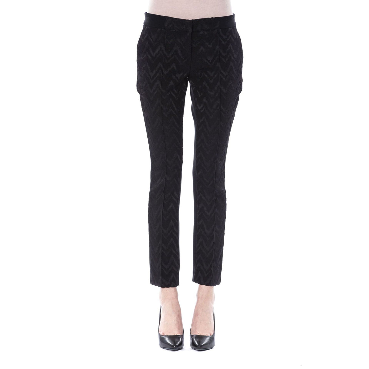 Byblos Pantaloni