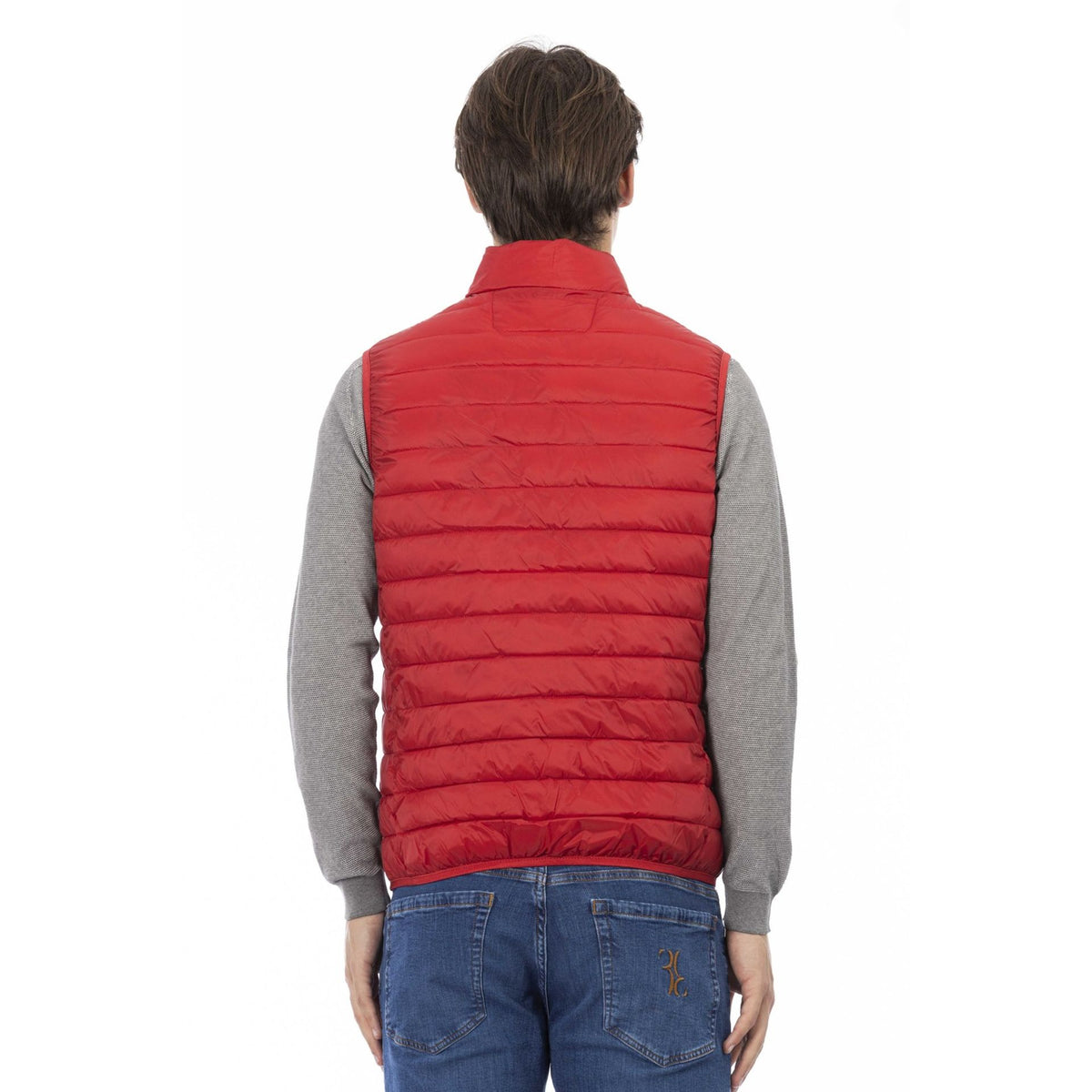 Ciesse Outdoor Giacche