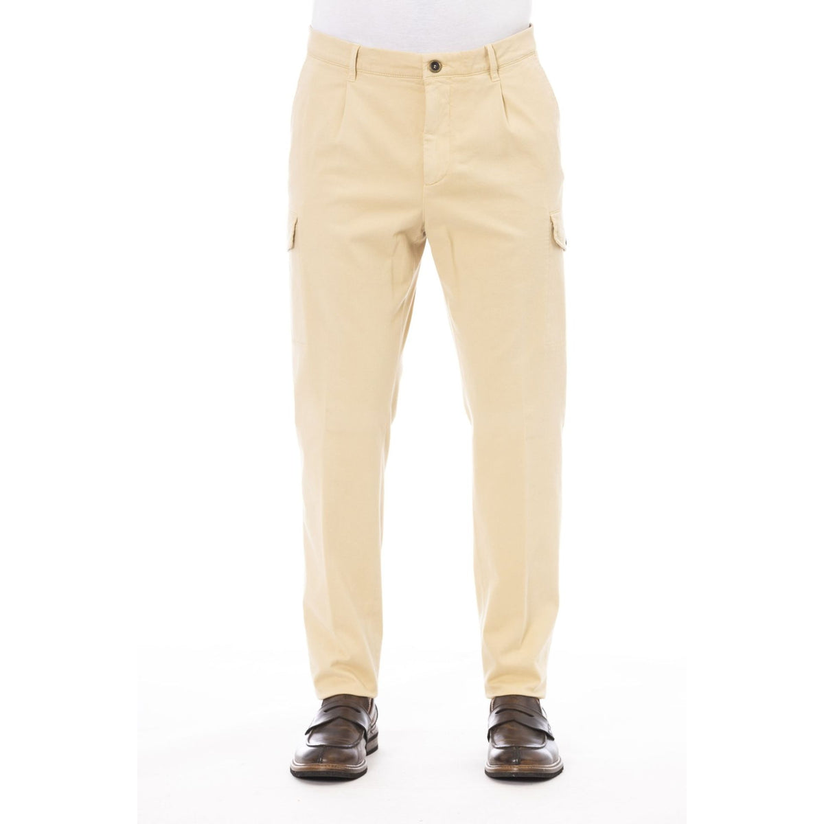 Peserico Pantaloni