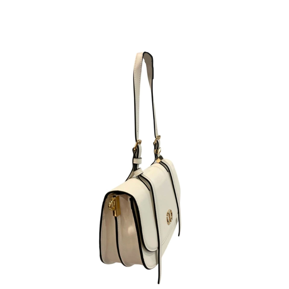 Twinset Borse a spalla