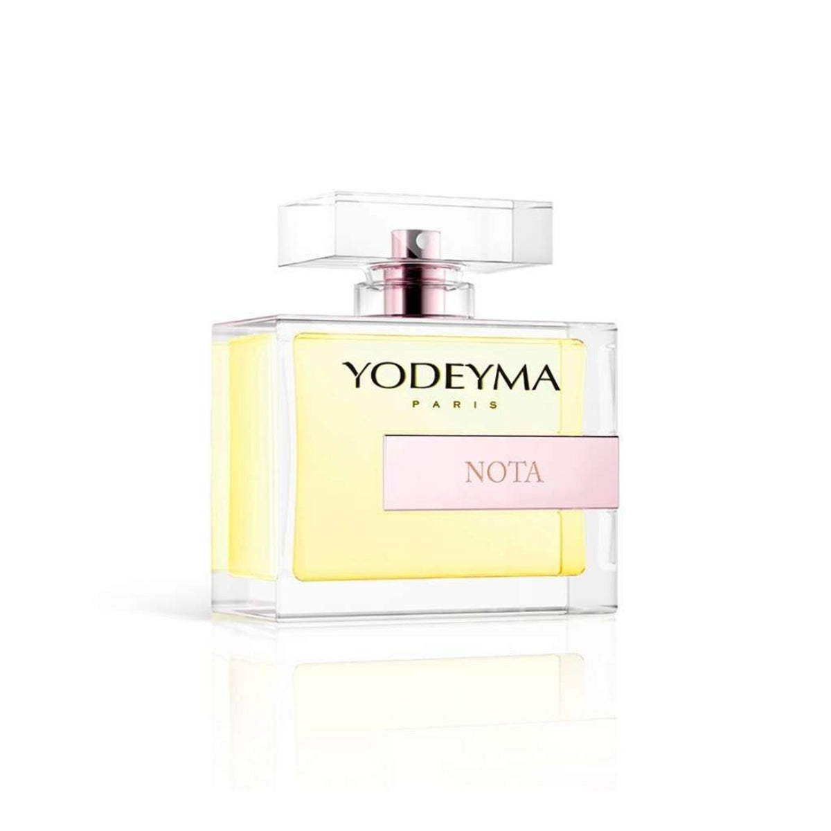 Yodeyma Profumi