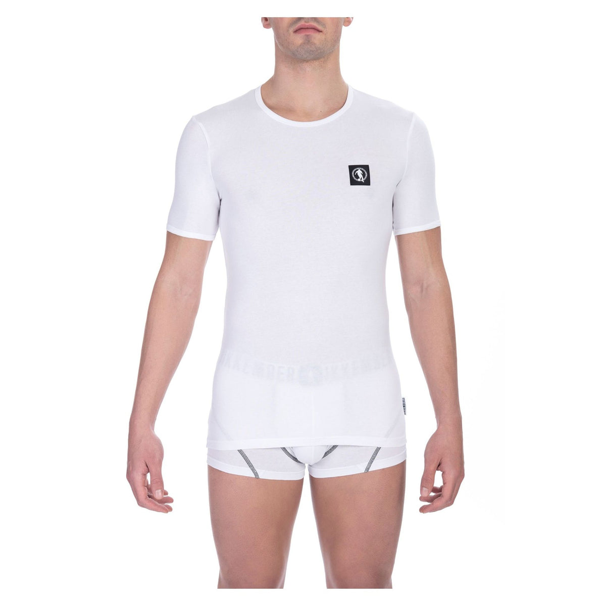 Bikkembergs T-shirt