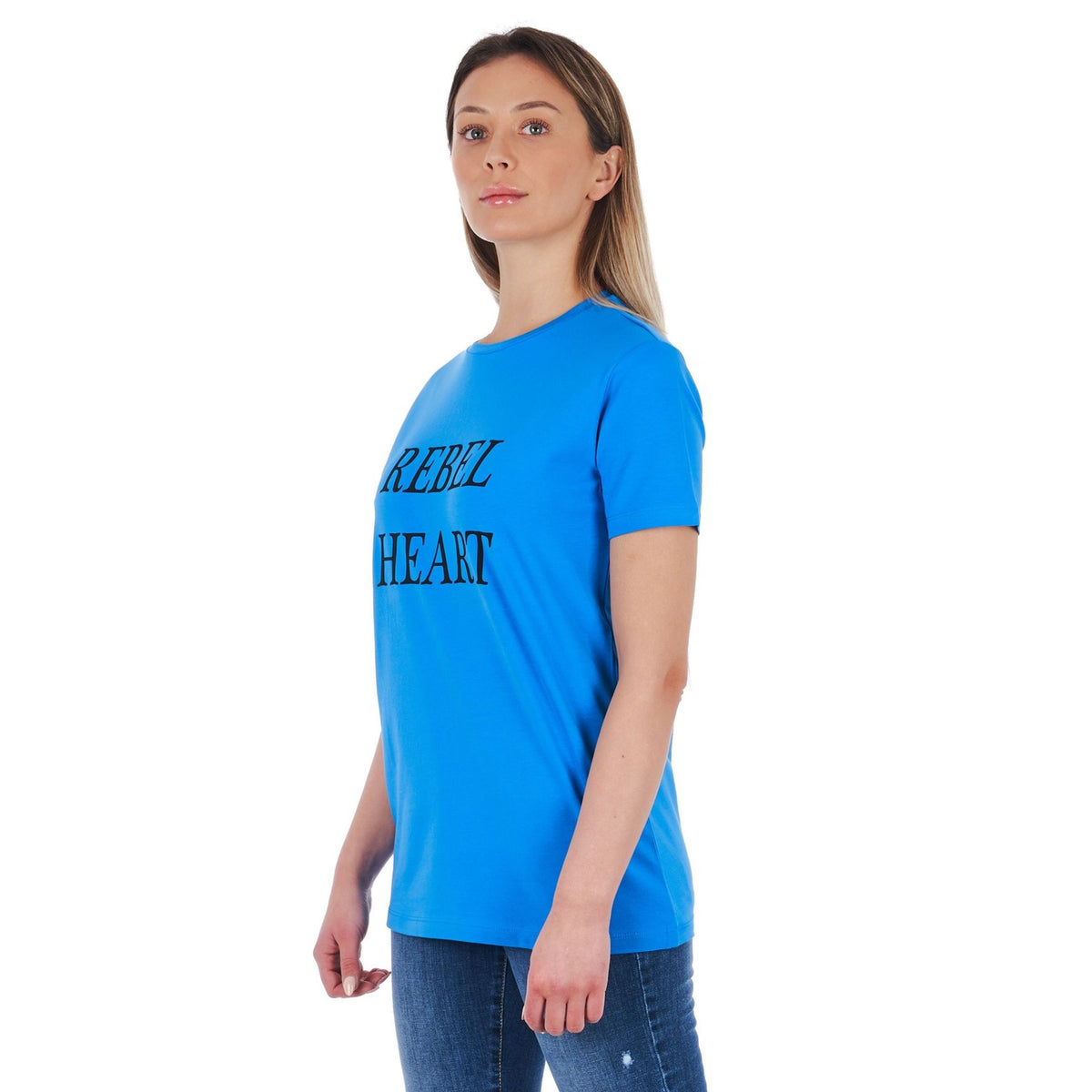 Frankie Morello T-shirt