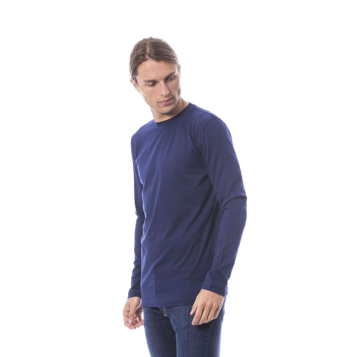 Verri T-shirt