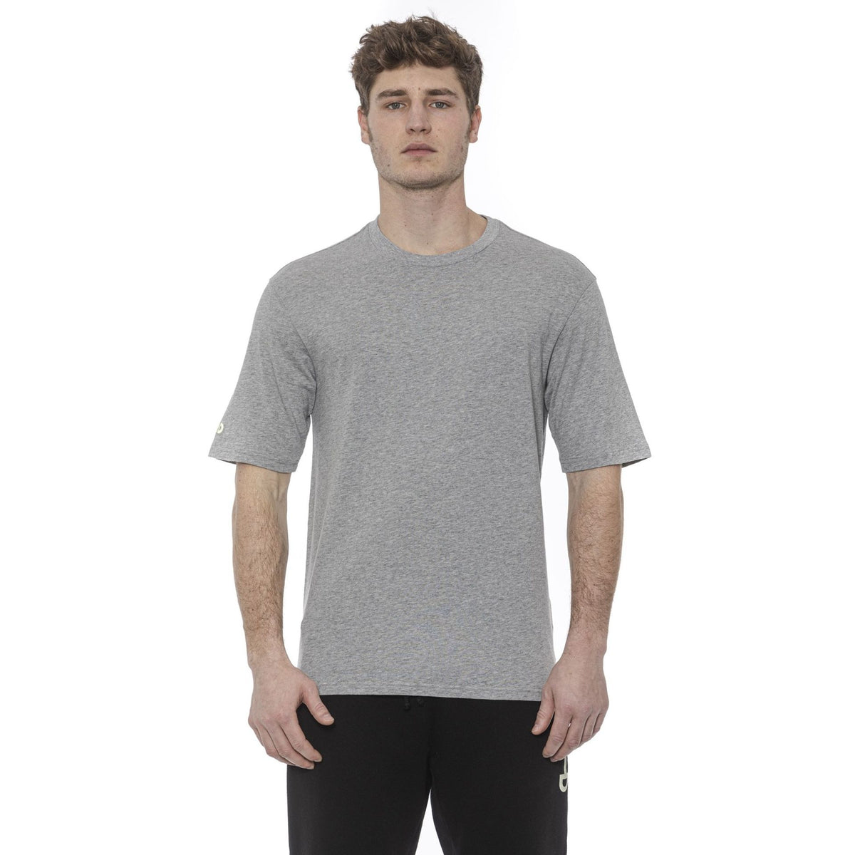 Tond T-shirt