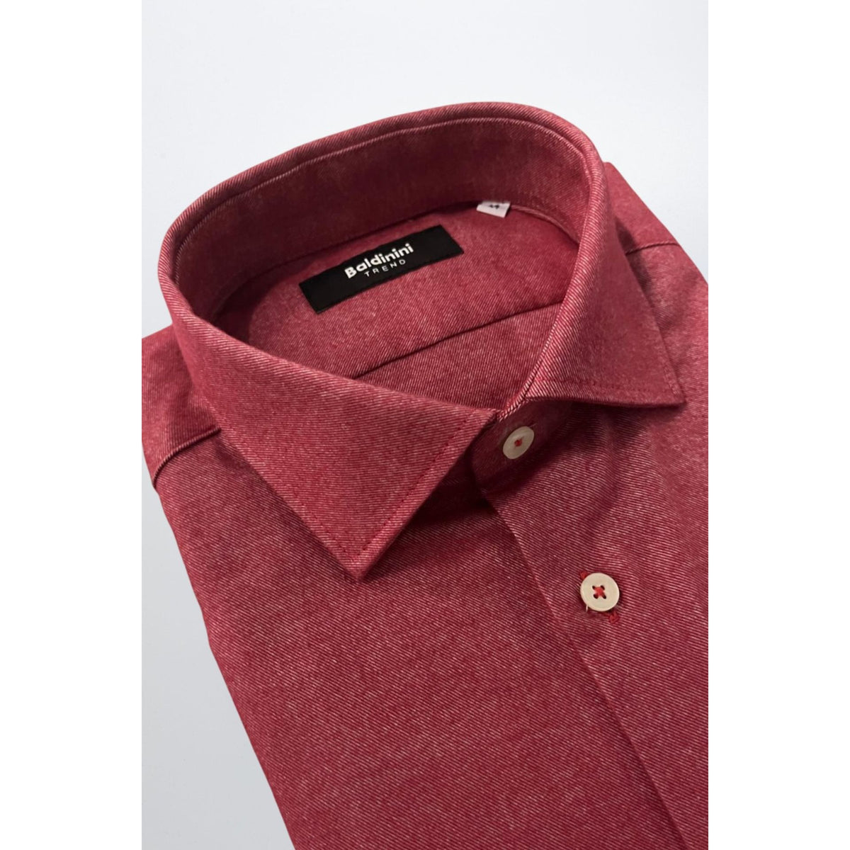 Baldinini Trend Camicie