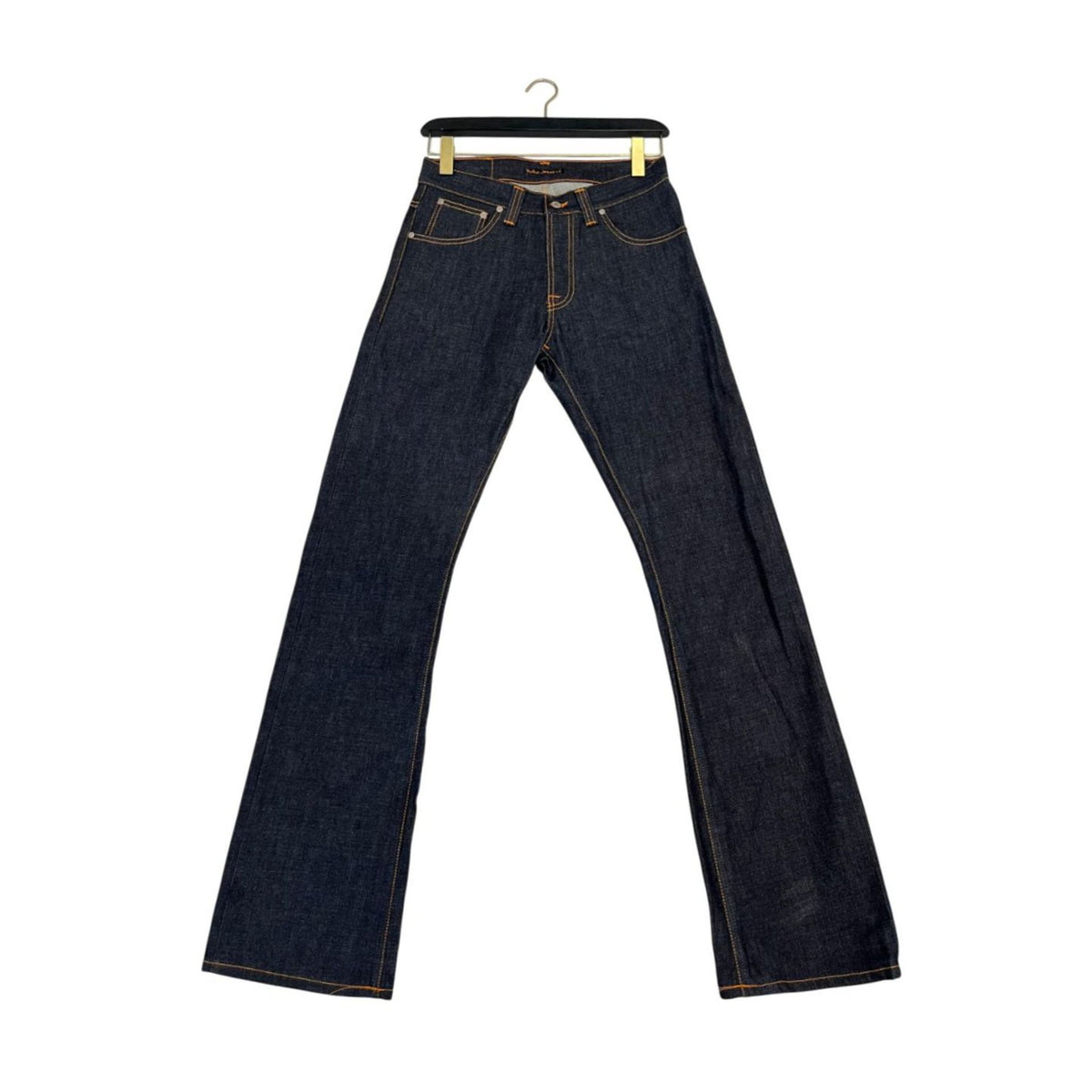 Nudie Jeans Jeans
