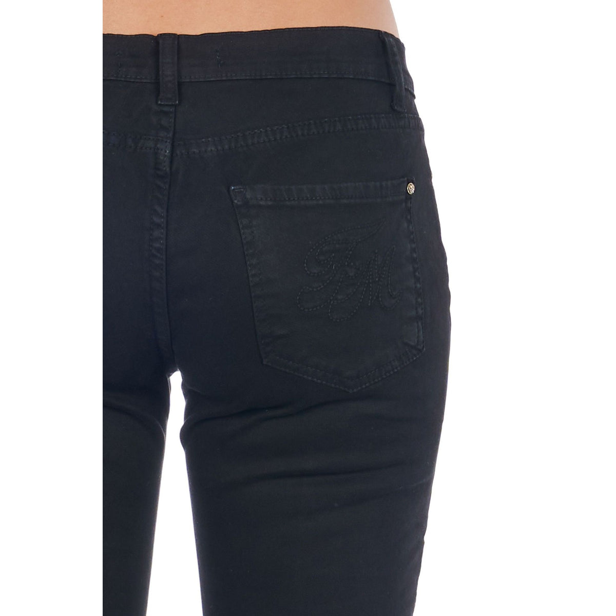 Frankie Morello Pantaloni