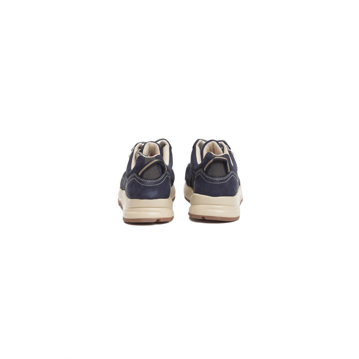 Hml Sneakers