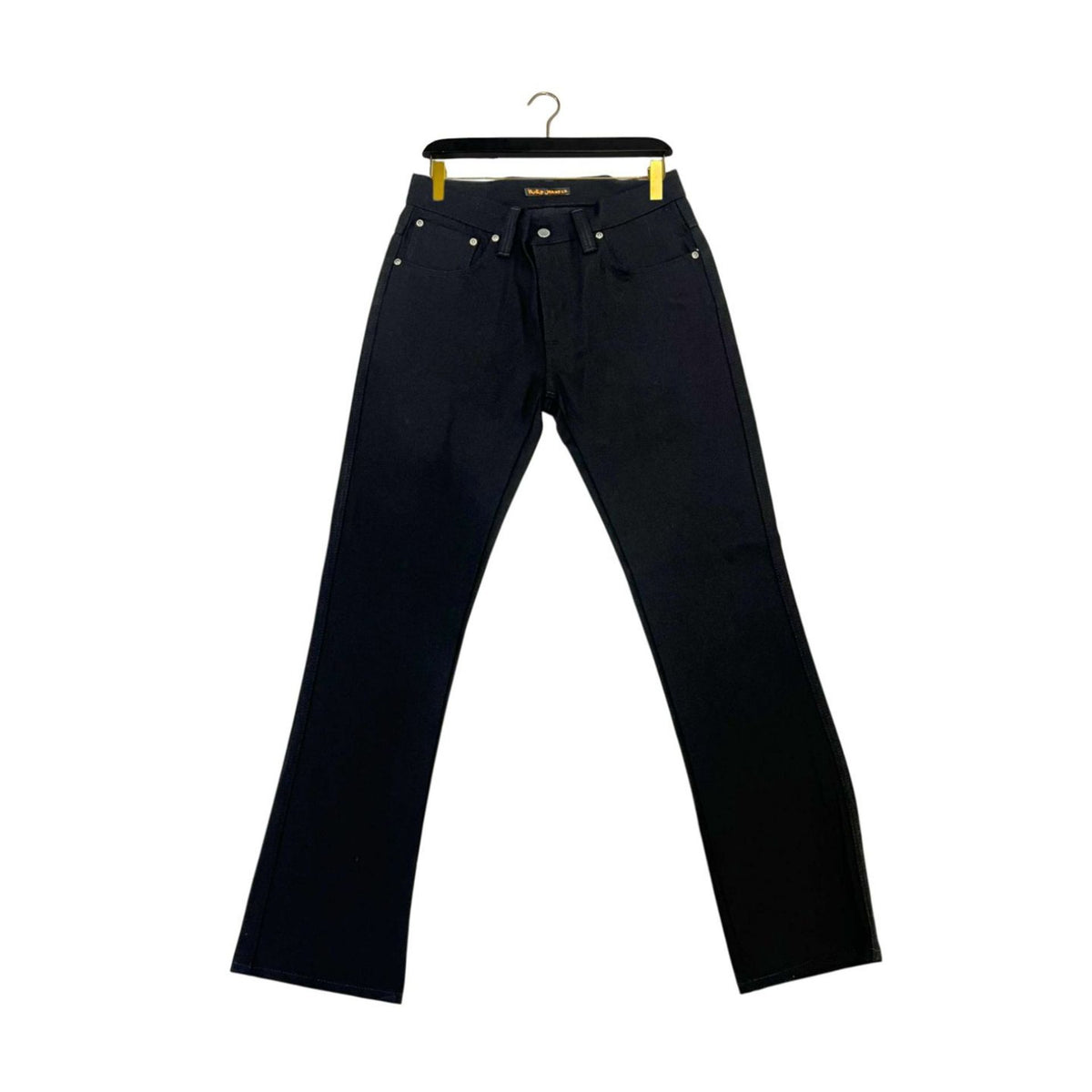 Nudie Jeans Jeans