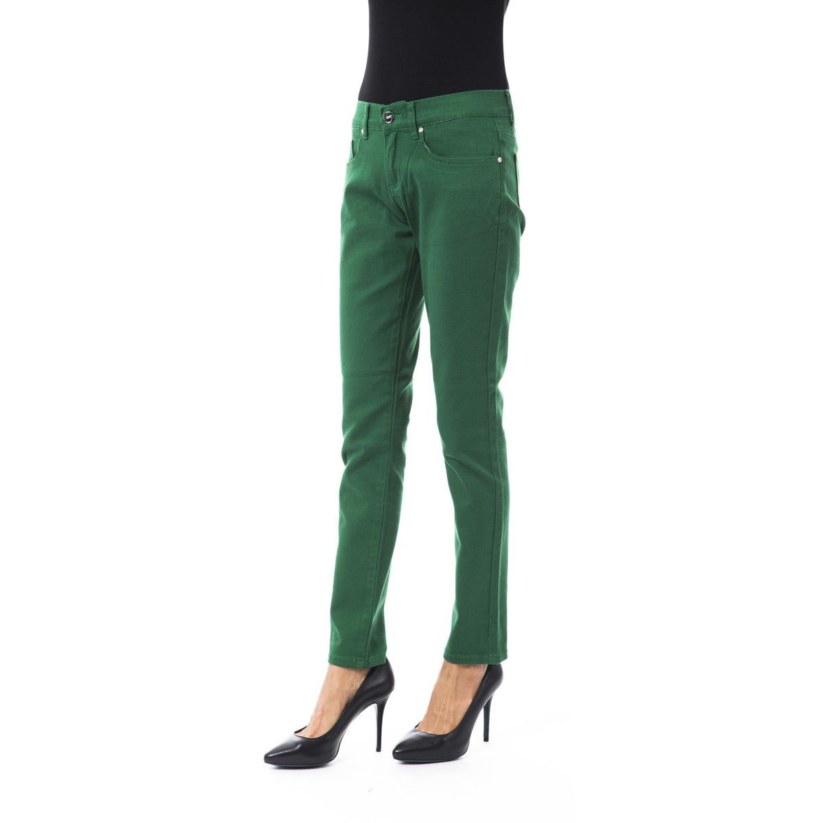 Byblos Pantaloni