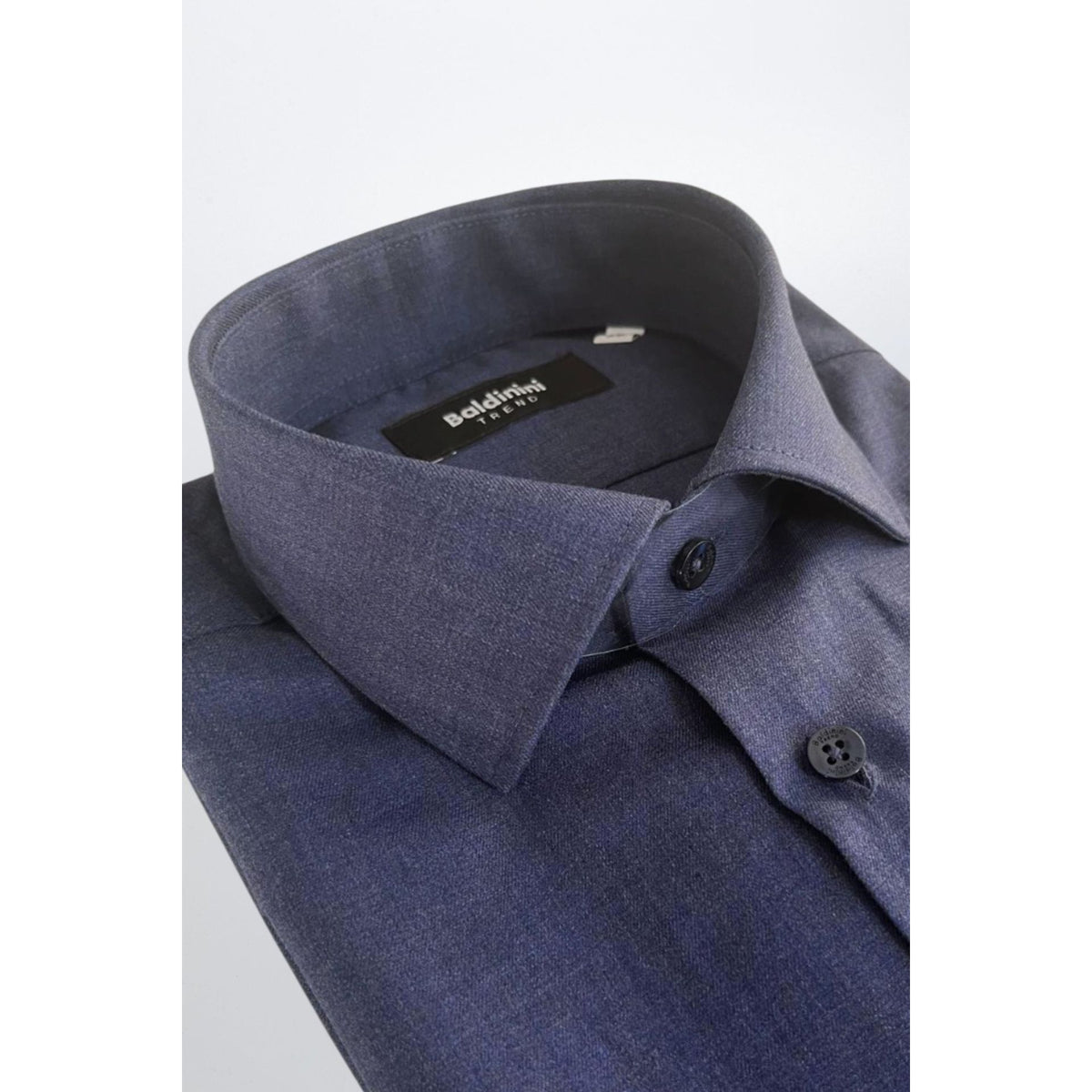 Baldinini Trend Camicie