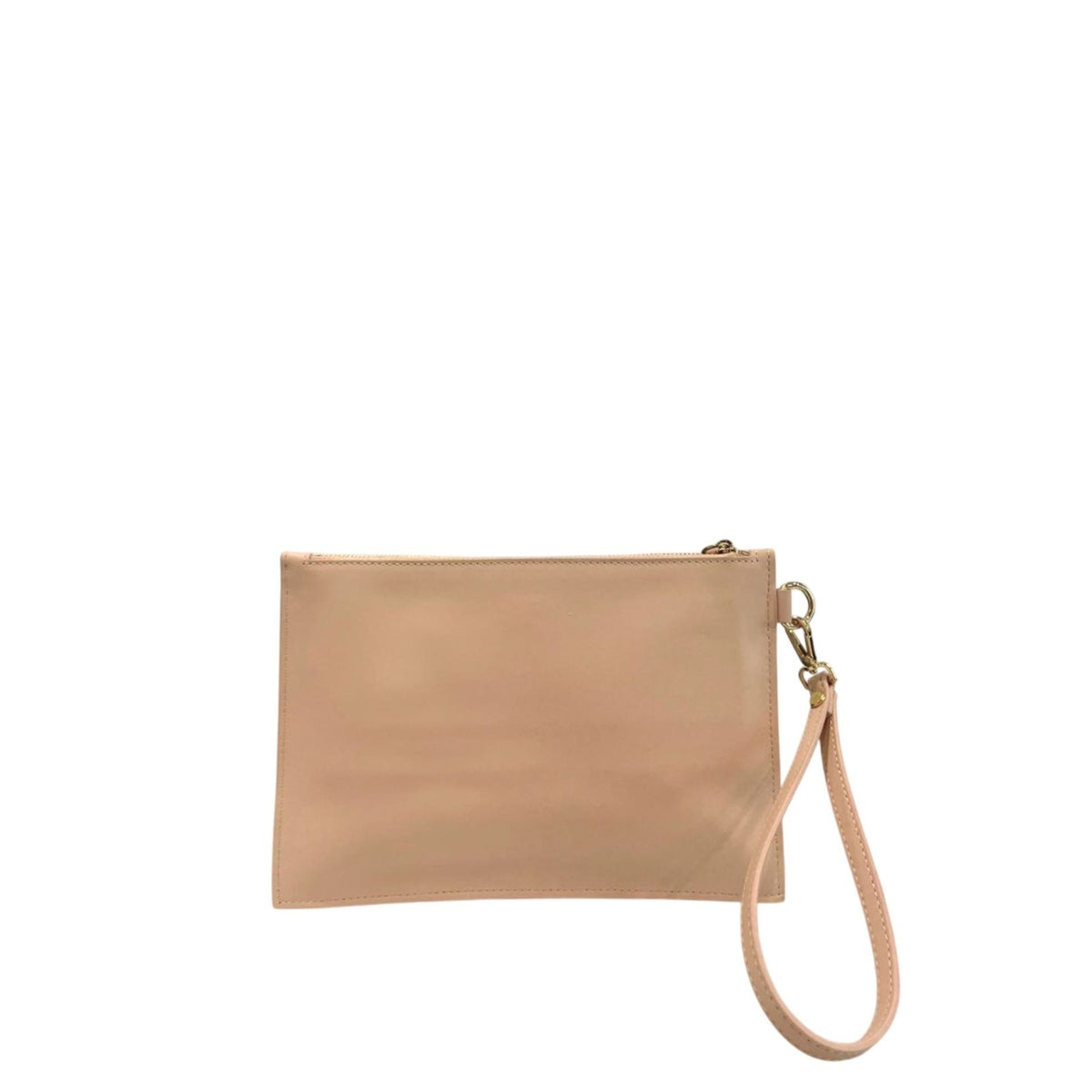 Twinset Pochette