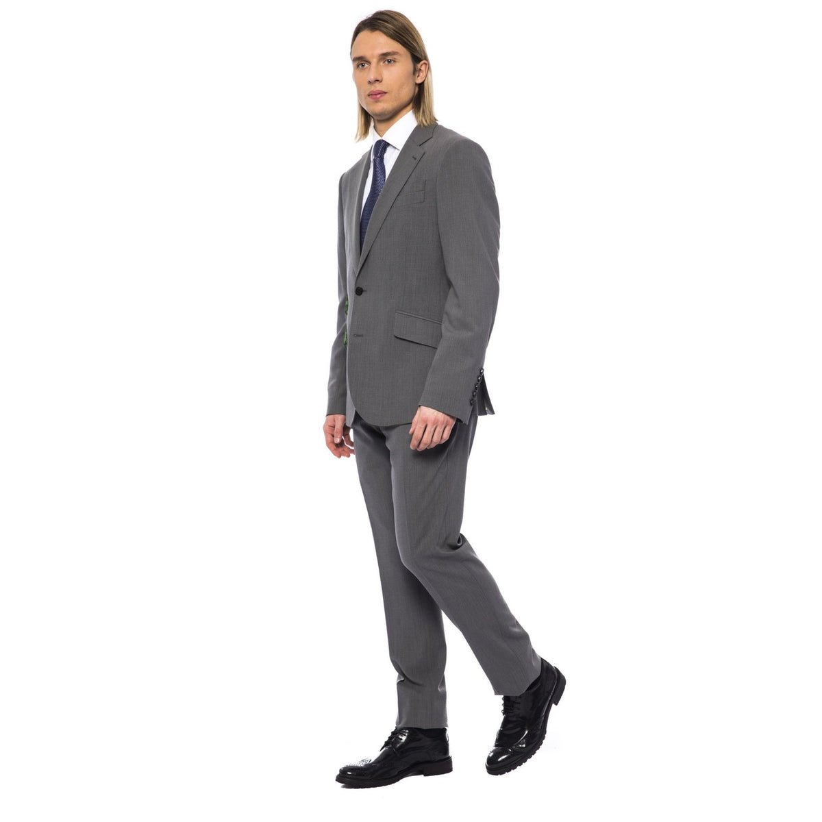 Billionaire Abiti Uomo