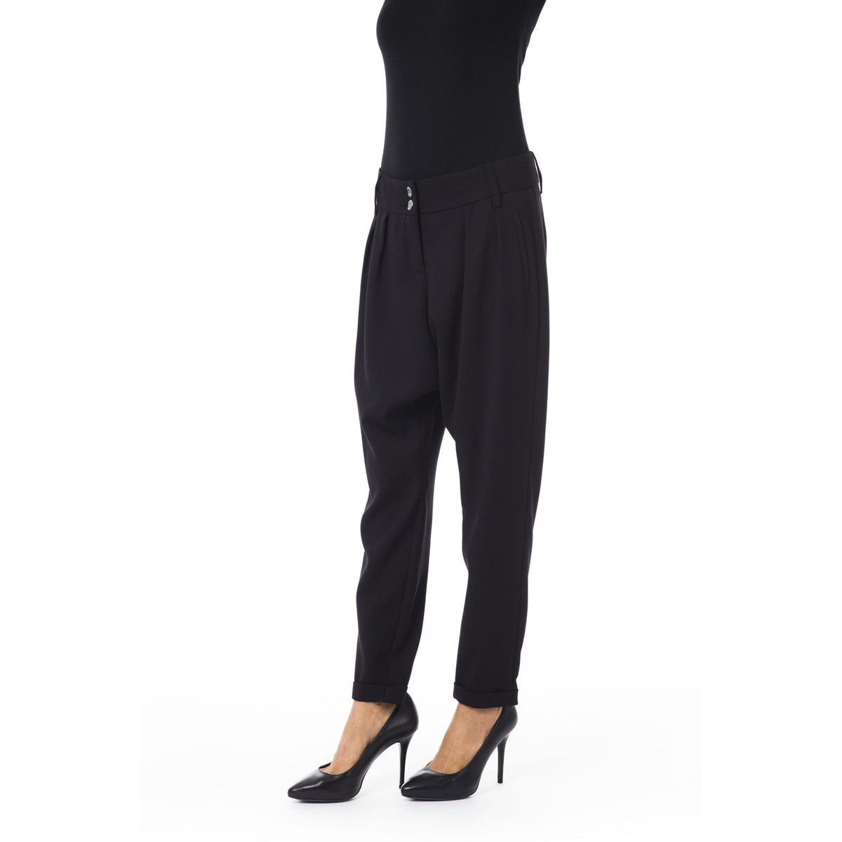 Byblos Pantaloni