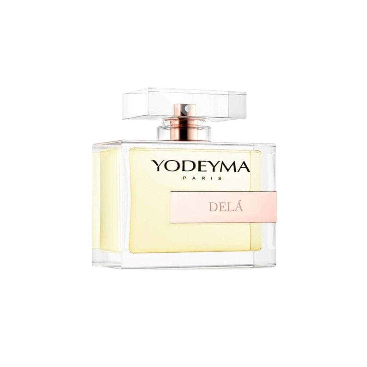 Yodeyma Profumi