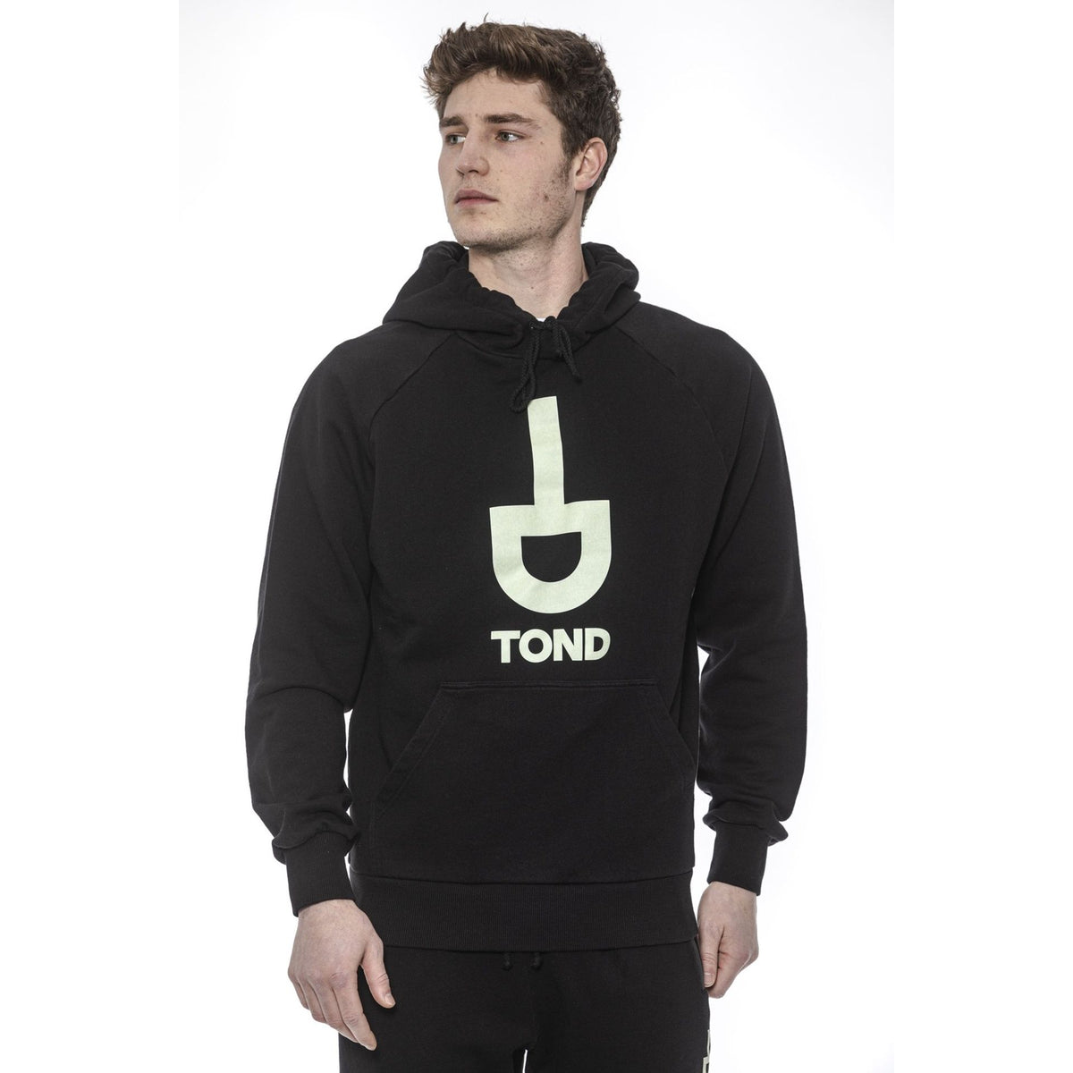Tond Felpe