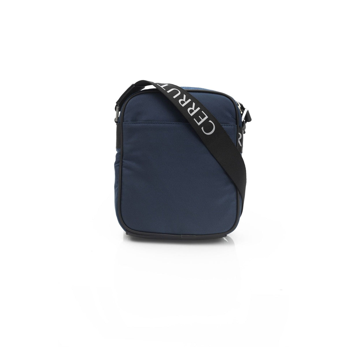 Cerruti 1881 Borse da viaggio
