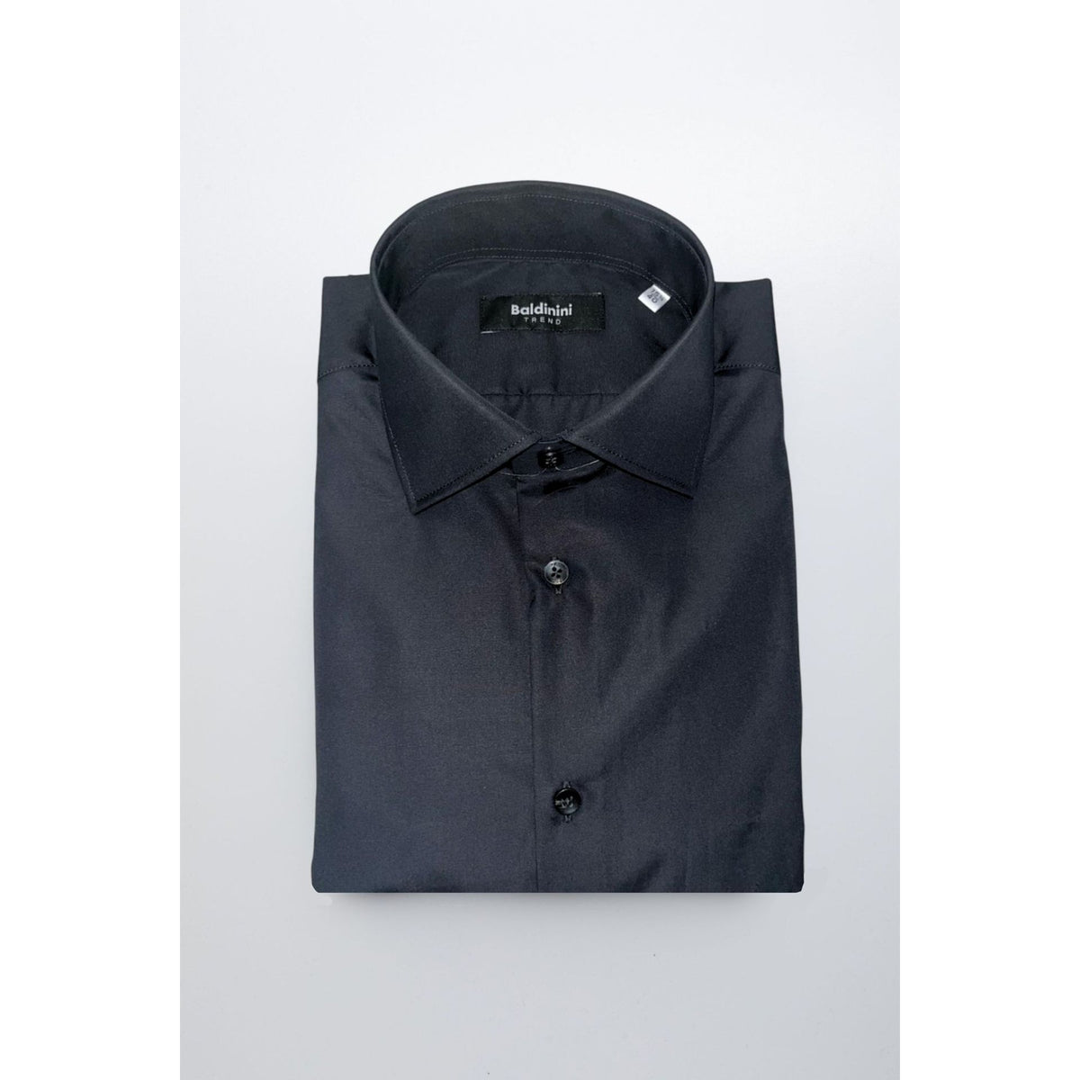 Baldinini Trend Camicie
