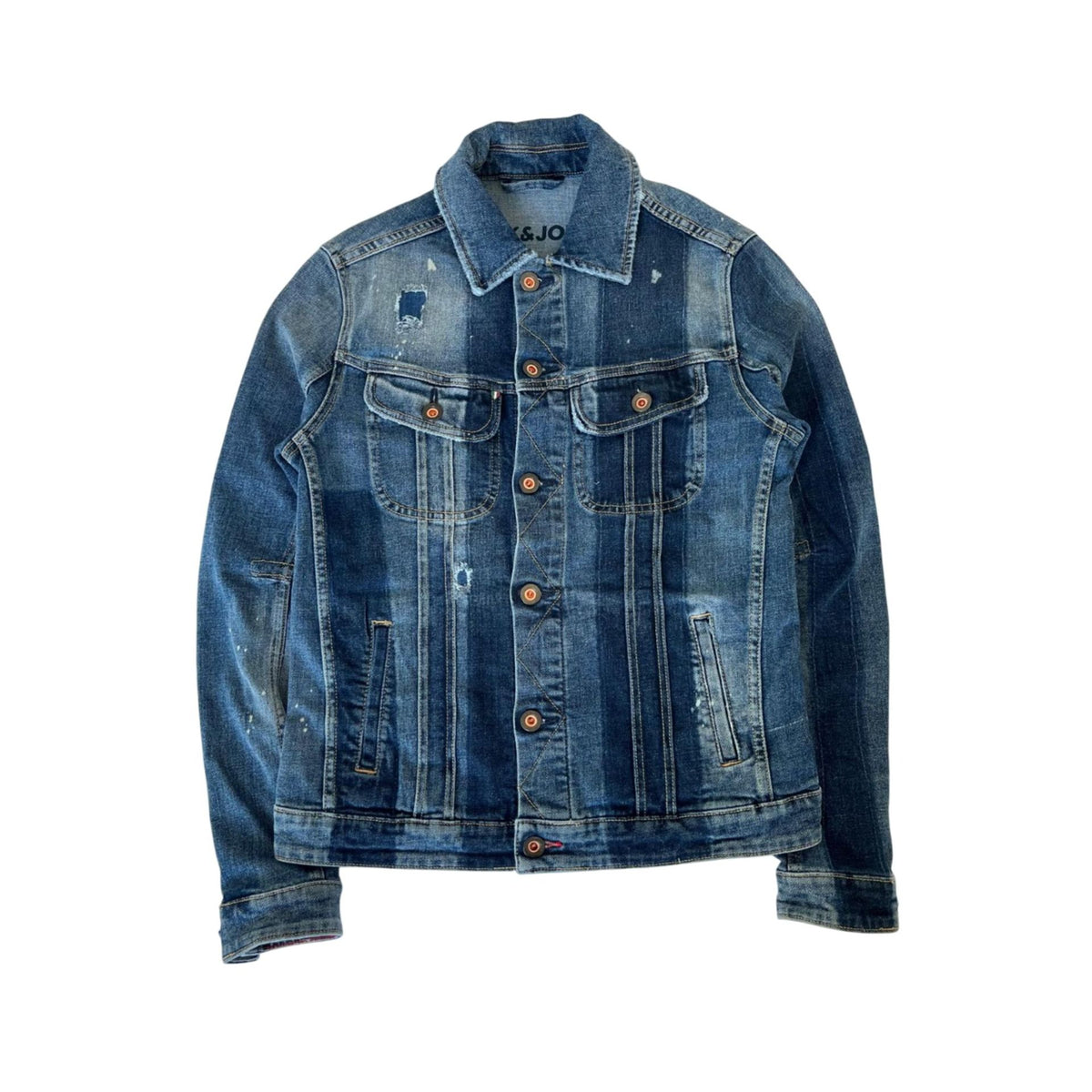 Jack&Jones Giacche