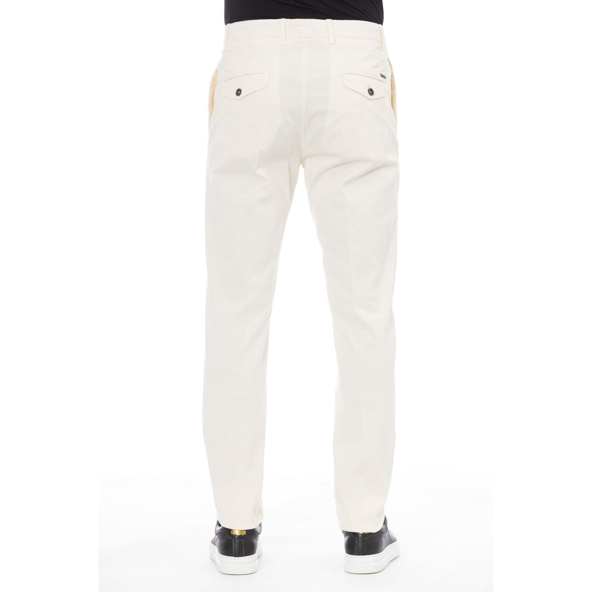 Peserico Pantaloni