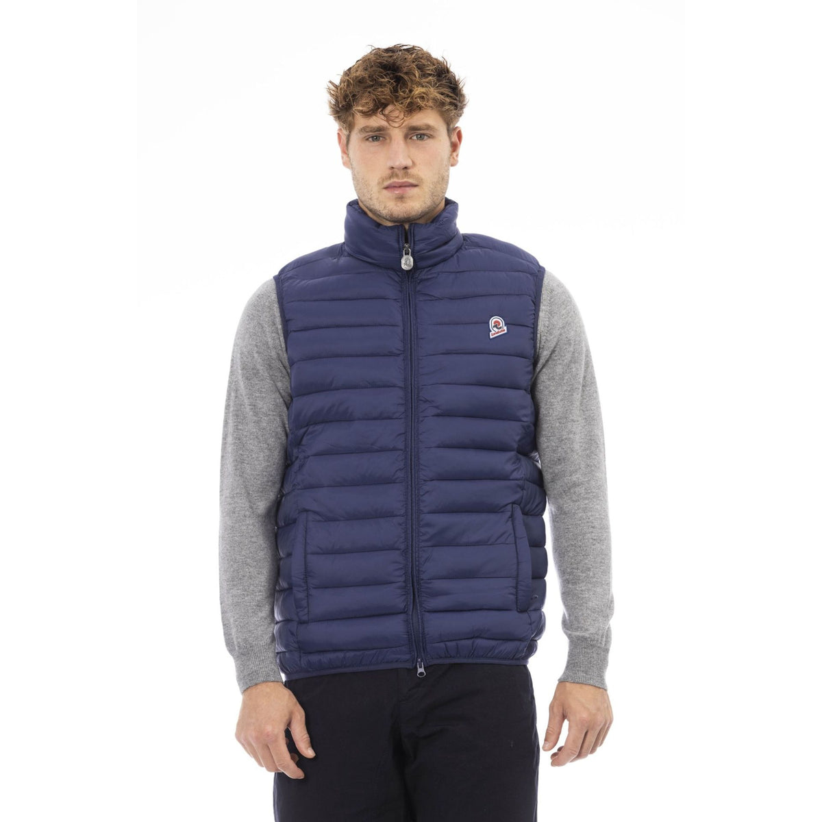Invicta Gilet