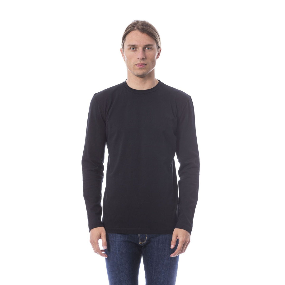 Verri T-shirt