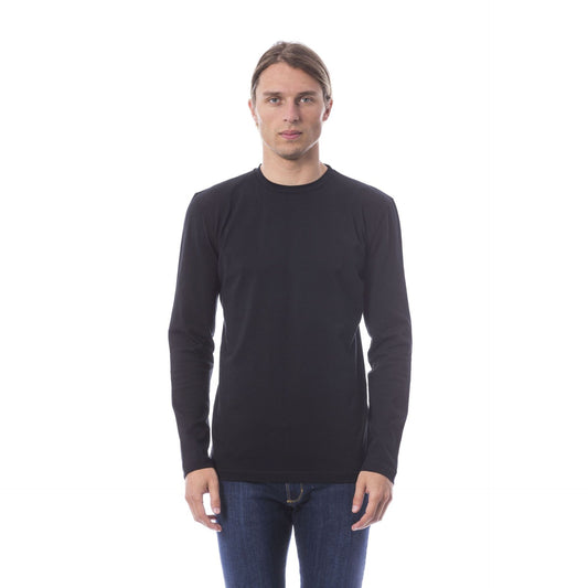 Verri T-shirt