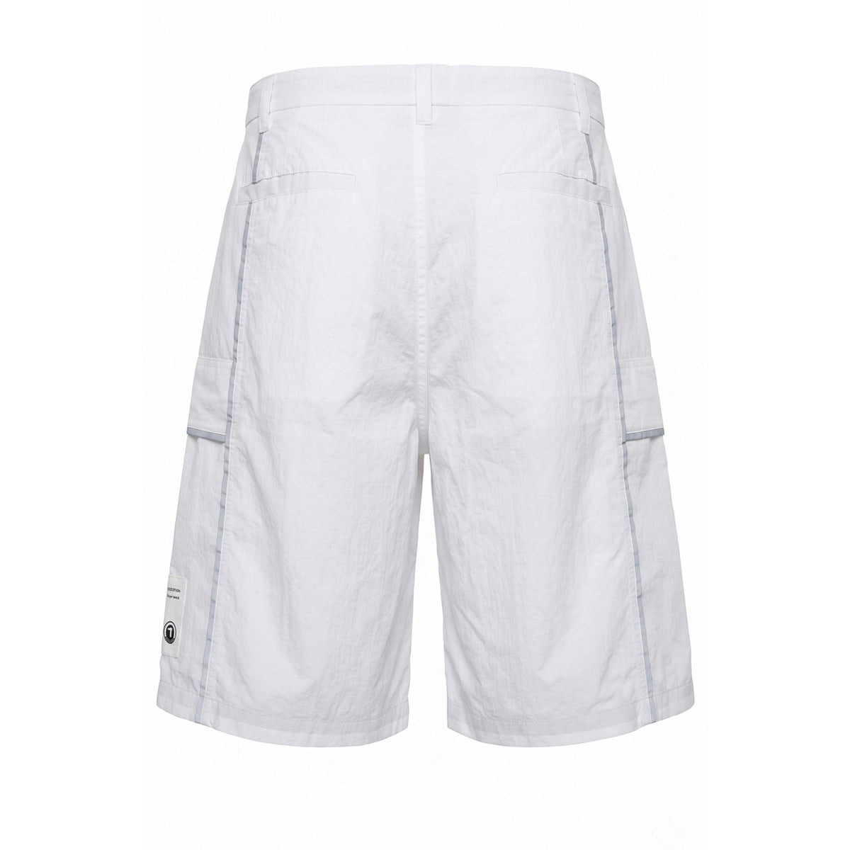 Trussardi Jeans Bermuda