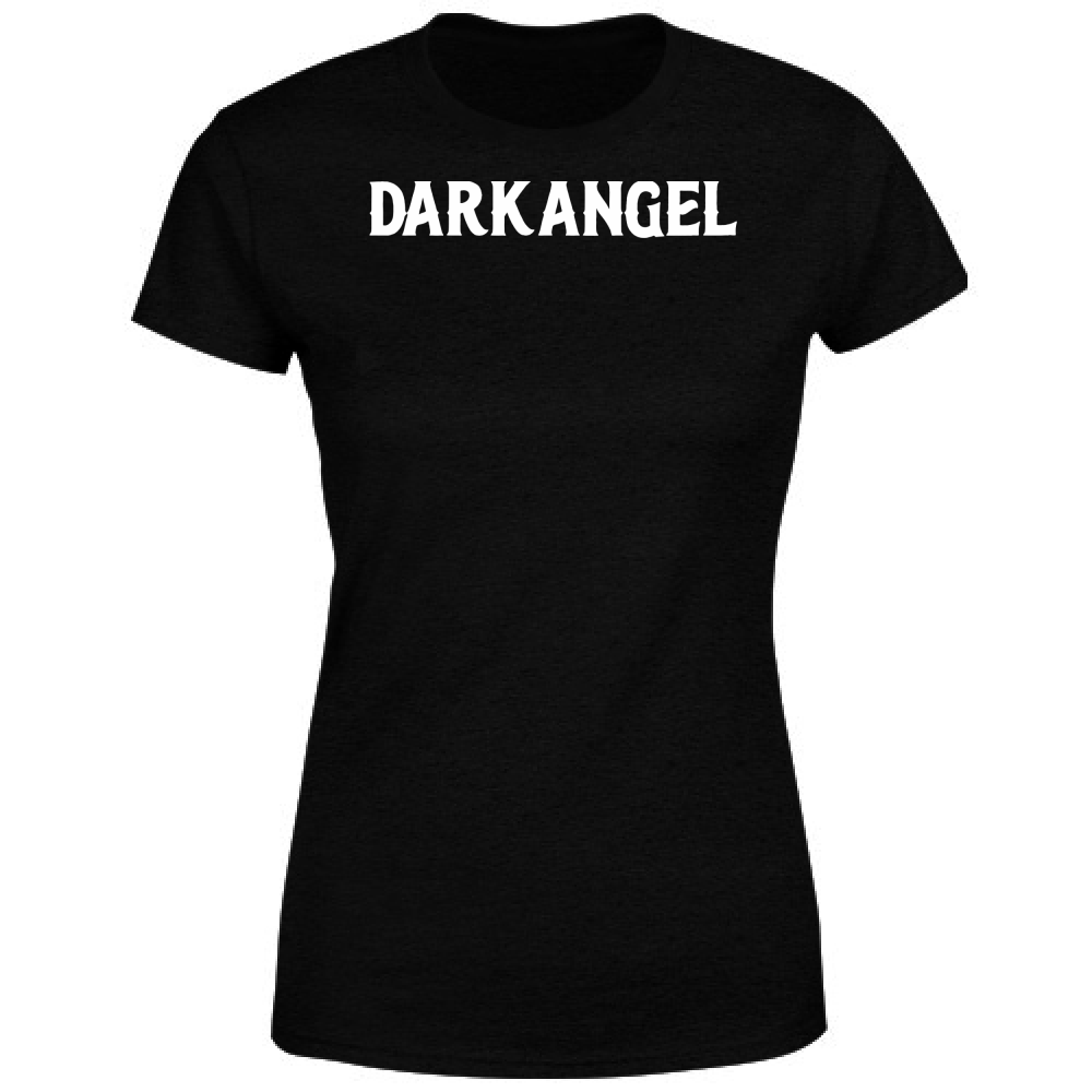 T-shirt donna DARK ANGEL